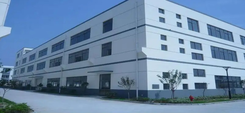 چین wuxi huiying special steel co.,ltd نمایه شرکت