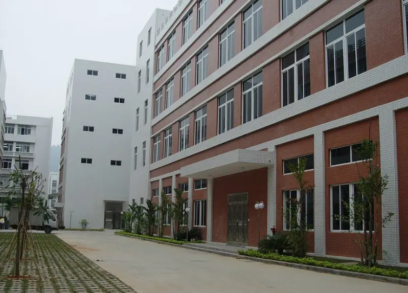 چین wuxi huiying special steel co.,ltd نمایه شرکت