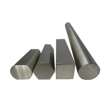 JIS Standard Carbon Steel Round Bar Customized Thickness Standard Waterproof Package
