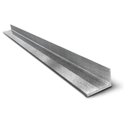 Carbon Steel Profile System for Construction MOQ 1 Ton